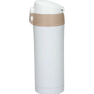 MPM Termos turystyczny STT 1/1 0.3 l