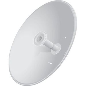 Antena Ubiquiti RD-5G30-LW