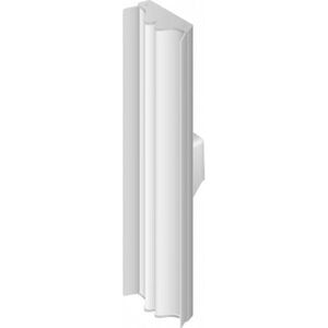 Antena Ubiquiti AirMAX AM-M521-60-AC