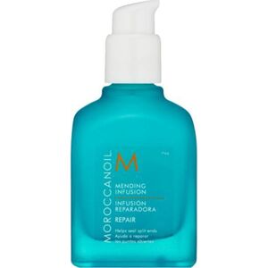 Moroccanoil Esencja Regenerująca do włosów 75 ml