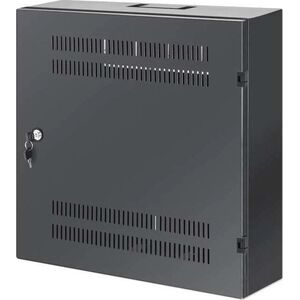 Szafa Intellinet Network Solutions Wisząca 19" 4U (713689)