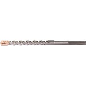 EXPERT τρυπάνι ΤΡΑΠΑΝΙ ΜΠΕΤΟΝΟΥ SDS+ 8 X 300 X 360MM 4C [EXPERT] - 1 τεμ. 11655456 5906757001459