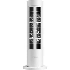 Grzejnik Xiaomi Smart Tower Heater Lite promiennikowy 2000 W