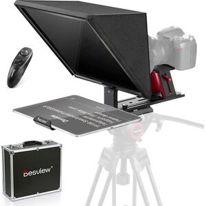 Desview Desview Teleprompter TP150