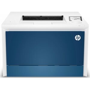 Drukarka laserowa HP HP Drukarka laser COLOR LASERJET PRO 4202DW