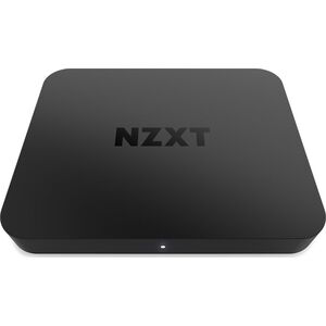 Nzxt Karta przechwytująca HD60 (ST-EESC1-WW)