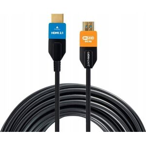 Seagate GEMBIRD Aktywny optyczny AOC kabel HDMI Ultra High Speed z Ethernetem Seria AOC 20m