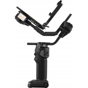 Gimbal Zhiyun Zhiyun Crane 4 Combo