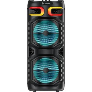 Głośnik Denver Denver Party Speaker BPS-355