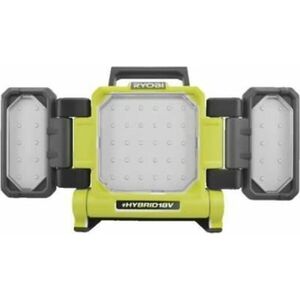 Ryobi Ryobi RLP18-0