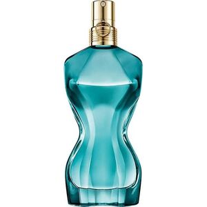 Jean Paul Gaultier Jean Paul Gaultier La Belle Paradise Garden EDP 30ml. 13769398 8435415091190