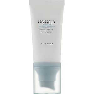 SKIN1004 SKIN1004 Madagascar Centella Hyalu-Cica Water-fit Sun Serum SPF50+ PA++++ 50 ml