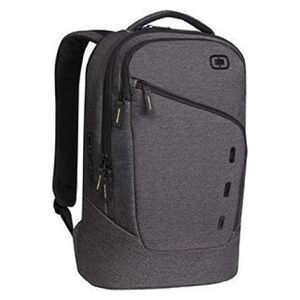 Plecak Ogio OGIO PLECAK NEWT 15 DARK STATIC P/N: 804007