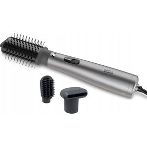 Suszarko-lokówka Braun Braun AS 4.3 Airstyler