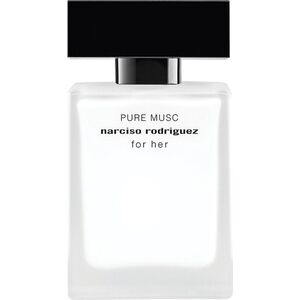 Narciso Rodriguez Pure Musc EDP 30 ml