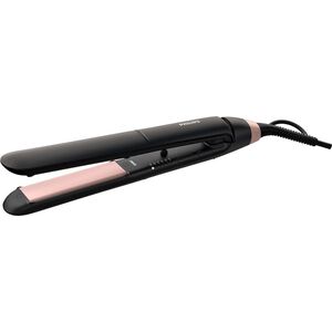 Prostownica Philips Essential BHS378/00