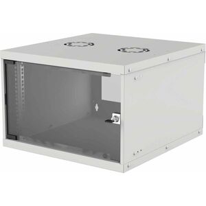 Szafa Intellinet Network Solutions Wisząca 19" 6U (714792)