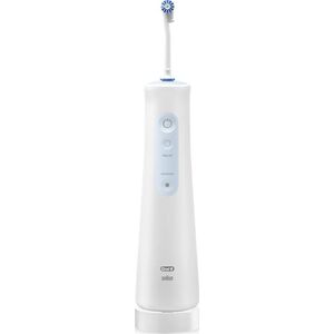 Irygator Oral-B AquaCare 4