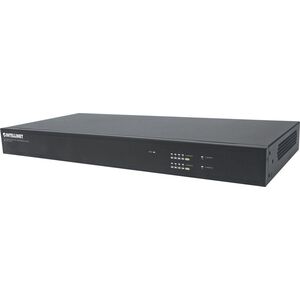 Switch Intellinet Network Solutions 561433