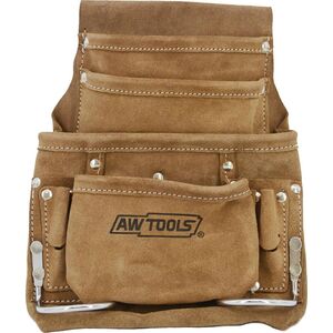 AWTools Kieszeń monterska AW30603