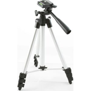 Statyw KETAI SB4468