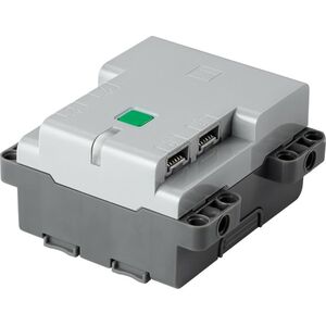 LEGO Powered Up Hub Technic (88012)