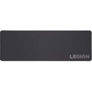 Podkładka Lenovo Legion Gaming XL