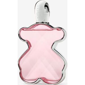 Tous Tous Love Me Eau De Perfume Spray 90ml