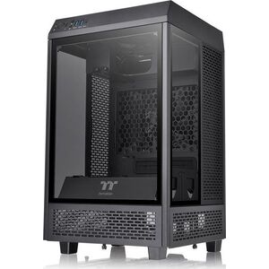 Obudowa Thermaltake The Tower 100 Mini (CA-1R3-00S1WN-00)