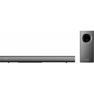 Soundbar Blaupunkt LS200SUB