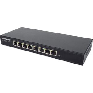Switch Intellinet Network Solutions 561679
