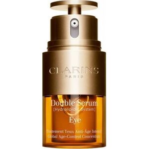 Clarins CLARINS DOUBLE SERUM EYE 20ML