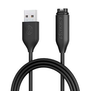 NILLKIN DATA CABLE GARMIN WATCH BLACK 6902048246270