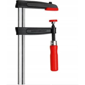 Bessey IRON CLAMP TPN30S12BE120X300MM 560KG