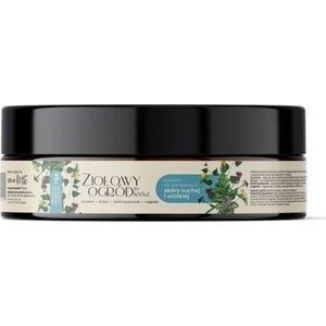 JOZKA_Balm για ξηρές και χαλαρωμένες επιδερμίδες 200ml 14005842 5904538031770