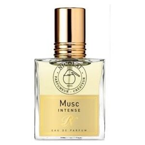 Narciso Rodriguez Nicolai Musc Intense 30ml EDP