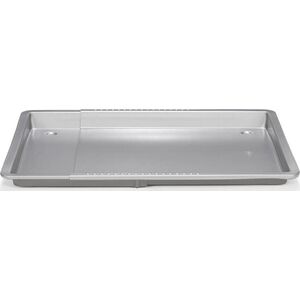 Patisse Patisse - Ρυθμιζόμενο ταψί 33-47cm SILVER-TOP 14089508 8712187036834