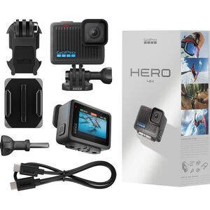 Kamera GoPro GoPro® | HERO
