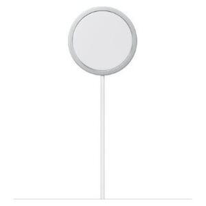 Φορτιστής Apple APPLE MagSafe 1μ 14148479 195949590580