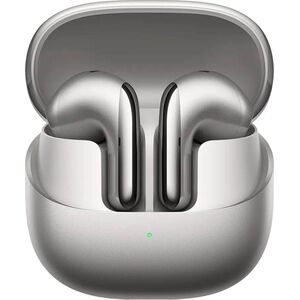 Słuchawki Xiaomi Xiaomi Buds 5, Titan Gray