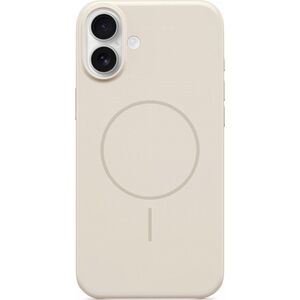 Apple Etui Beats z MagSafe do iPhonea 16 Plus - skalisty beż