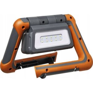 Latarka Energizer ENERGIZER LATARKA  HARDCASE PRO PANEL RECHARGEABLE USB 1100 lm