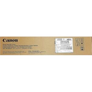 Canon Canon oryginalny bęben D01, 8065B001, 500000s, Canon ImagePRESS C60, C65, C600, C650, C700, C750, C800