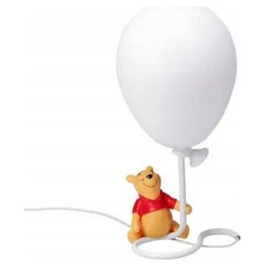 Paladone PALADONE Lampka Disney Kubuś Puchatek - balonik