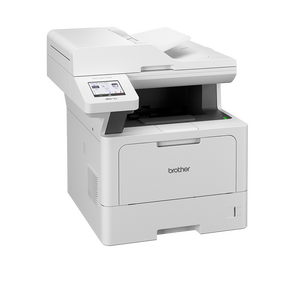 BROTHER MFC-L5710DW Laser Multifunction Printer (BROMFCL5710DW) έως 12 άτοκες Δόσεις