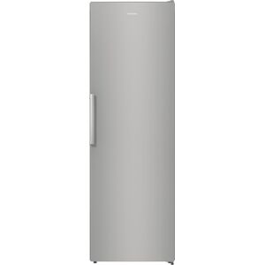 Lodówka Gorenje R619EES5
