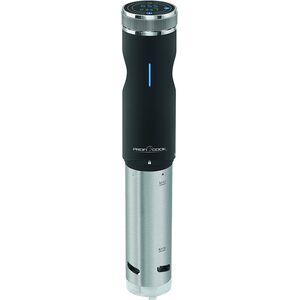 ProfiCook Cyrkulator sous vide PC-SV 1126