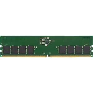 Pamięć serwerowa Kingston 16GB DDR5-5600MT/S MODULE