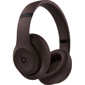 Słuchawki Apple Beats Studio Pro (MQTT3ZM/A)