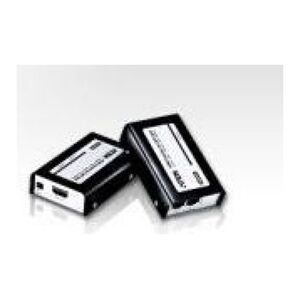 System przekazu sygnału AV Aten VE-800 VIDEO EXTENDER HDMI 1,3 / DVI (VE-800)